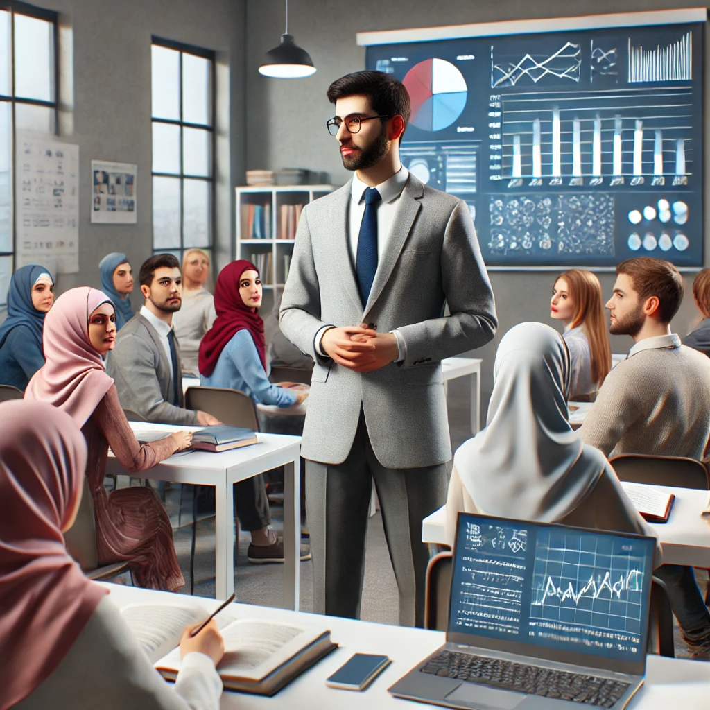 SiSAKUR-OBE Screenshot 4